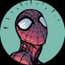 Ben (@benriley2411) Twitter profile photo Ben (@benriley2411) Twitter profile photo