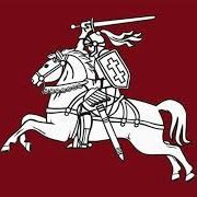 DS200888's profile picture. Gamer / Still plays old and modern games for nostalgic reasons (not modern)/ loves playing video games and sports / Male