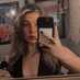 lil 🪷 (@lilliannmdias) Twitter profile photo lil 🪷 (@lilliannmdias) Twitter profile photo