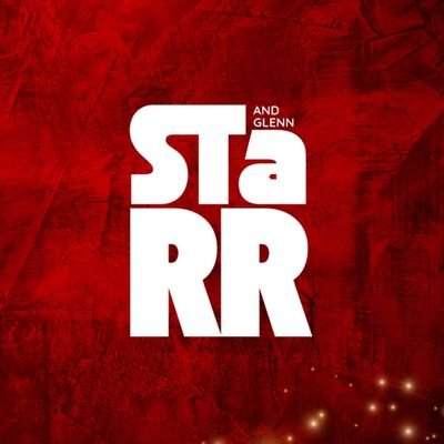 Interviews - Reviews - Tourism - Special Stories | Parent Company: @STARR_NGR
