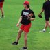 Thomas Fowler (@t_fowler4) Twitter profile photo Thomas Fowler (@t_fowler4) Twitter profile photo
