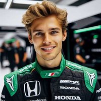 Fifu Rodriguez (@rodriguezf87890) 's Twitter Profile
