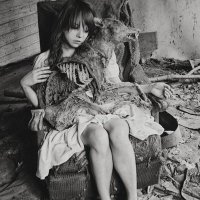 x (@1xvvo) 's Twitter Profile Photo