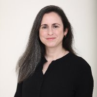 Hadar Levy-Landesberg 🎗️ (@hadllora) 's Twitter Profile