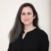 Hadar Levy-Landesberg 🎗️ (@hadllora) Twitter profile photo Hadar Levy-Landesberg 🎗️ (@hadllora) Twitter profile photo