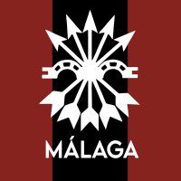 Falange Málaga (@fejonsmalaga) 's Twitter Profile Photo Falange Málaga (@fejonsmalaga) 's Twitter Profile Photo