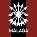Falange Málaga (@fejonsmalaga) Twitter profile photo Falange Málaga (@fejonsmalaga) Twitter profile photo