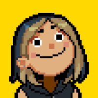 Anneliese Mak | Looking for Work (@anneliesemak) 's Twitter Profile