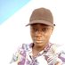 DER ATOUMANE (@deratoumane11) Twitter profile photo DER ATOUMANE (@deratoumane11) Twitter profile photo
