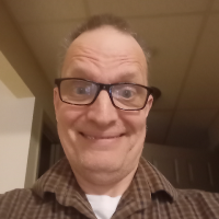 Mark King (@markking212868) 's Twitter Profile