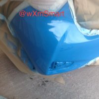 Accident Repair WXM (@wxmsmart) 's Twitter Profile Photo Accident Repair WXM (@wxmsmart) 's Twitter Profile Photo