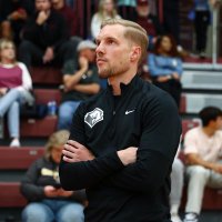 James Long (@coachjameslong) 's Twitter Profile