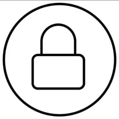 _realkunle's profile picture. Mistakely born in Nigeria 🇳🇬 🥲