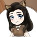 Yaz VT ๐ฆ (@yazminevtuber) Twitter profile photo Yaz VT ๐ฆ (@yazminevtuber) Twitter profile photo