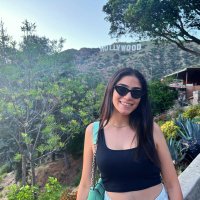 Tugdem (@tugdem_berksel) 's Twitter Profile