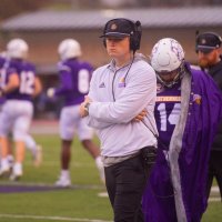 Zach Trevino (@coachtrevino_) 's Twitter Profile