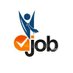 Job Opportunities (@jobhub33) Twitter profile photo Job Opportunities (@jobhub33) Twitter profile photo