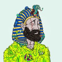 Solaris (@travelwithgpt) 's Twitter Profile Photo