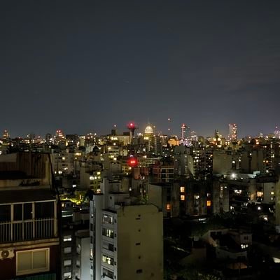 estoyaquello's profile picture. 