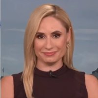 Juliegrace Brufke (@juliegraceb) 's Twitter Profile Photo Juliegrace Brufke (@juliegraceb) 's Twitter Profile Photo