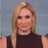 Juliegrace Brufke
