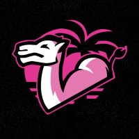 Mirage Alliance (@miragealliance) 's Twitter Profile Photo Mirage Alliance (@miragealliance) 's Twitter Profile Photo