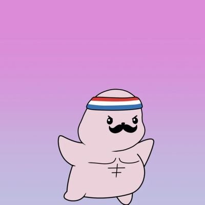 Flathead__'s profile picture. Please send me money