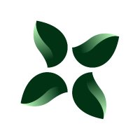 GreenTech Americas (@greentecham) 's Twitter Profile