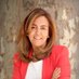 Fátima Martínez (@fatimamartinez) Twitter profile photo Fátima Martínez (@fatimamartinez) Twitter profile photo