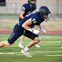 Brady Magill (@bradymagill2) 's Twitter Profile Photo Brady Magill (@bradymagill2) 's Twitter Profile Photo