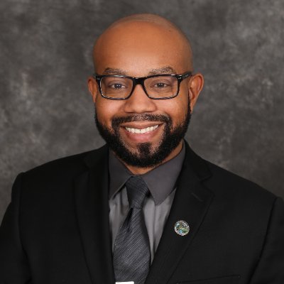 EliteScientist Profile