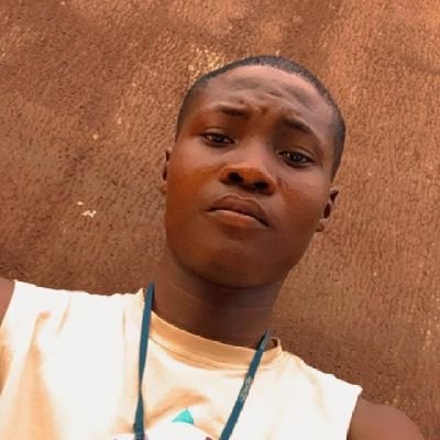 With Almighty God everything is possible!