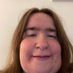 Caitlin Gordon (@gordoncait92702) Twitter profile photo Caitlin Gordon (@gordoncait92702) Twitter profile photo