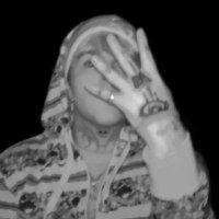 staggy (@staggyjohnson) 's Twitter Profile