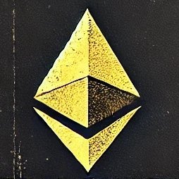 EthereumPapers's profile picture. https://t.co/yO8o7PbH9L