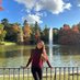 Anja Cvetkovic (@cvanja88) Twitter profile photo Anja Cvetkovic (@cvanja88) Twitter profile photo