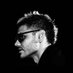 𝐑𝐢𝐯𝐞𝐫𝐨🇧🇷 (@atavratrivero) Twitter profile photo 𝐑𝐢𝐯𝐞𝐫𝐨🇧🇷 (@atavratrivero) Twitter profile photo