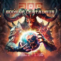 Gods of centaurus (@godsofcentaurus) 's Twitter Profile