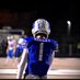 Travis Kelley (@travis_kelley05) Twitter profile photo Travis Kelley (@travis_kelley05) Twitter profile photo