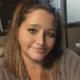Stephanie Wallace (@stephaniew80445) Twitter profile photo Stephanie Wallace (@stephaniew80445) Twitter profile photo