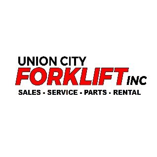 UCForklift's profile picture. We are an authorized Bobcat Forklift, ASV, and Genie dealership specializing in industrial and small construction equipment sales, rental, parts, and service.