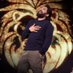 VENU💛ARJUN✴️🪓🐉🦚 (@callme_lucky4aa) Twitter profile photo VENU💛ARJUN✴️🪓🐉🦚 (@callme_lucky4aa) Twitter profile photo