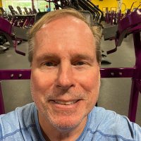 Steve-m0912 (@stevenamason3) 's Twitter Profile