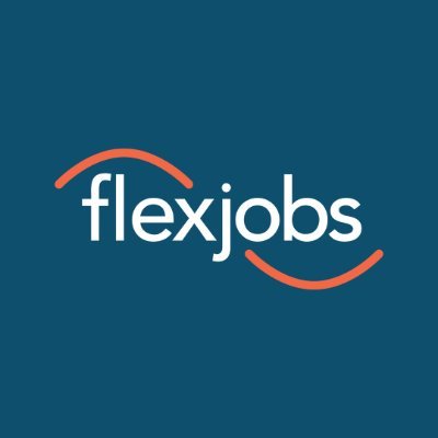 Giving you access to hand-screened remote, work-from-home, and flexible jobs.
💳 Paid membership site
🤝 Skip the scams, get hired
⬇️ Get started today