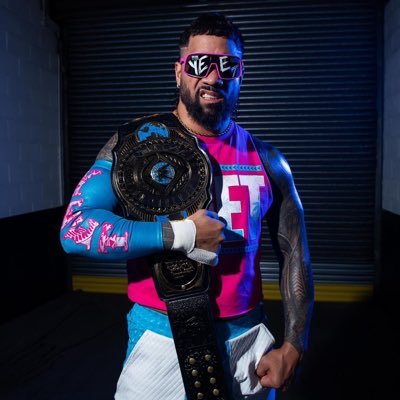 fagshshsvveh_1's profile picture. 