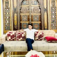Raushan kumar (@kumar880268) 's Twitter Profile