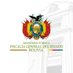 Fiscalía de Bolivia (@fge_bolivia) Twitter profile photo Fiscalía de Bolivia (@fge_bolivia) Twitter profile photo