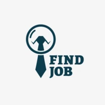 💼 New job alert! We're seeking motivated professionals to join our team. Is that you?
#JobOpening #ApplyToday
