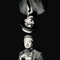 Fools Talk Theatre (@foolstalktc) 's Twitter Profile