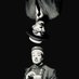 Fools Talk Theatre (@foolstalktc) Twitter profile photo Fools Talk Theatre (@foolstalktc) Twitter profile photo